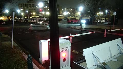 0755KIO00K10SCap-DSE_2021-01-05_19h40min02s343ms.mp4
