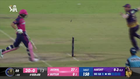 India IPL cricket match 2023 fast time 13 ball 50 runs