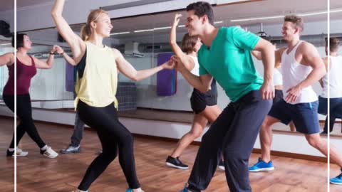 Abdominal fat and what to do about it