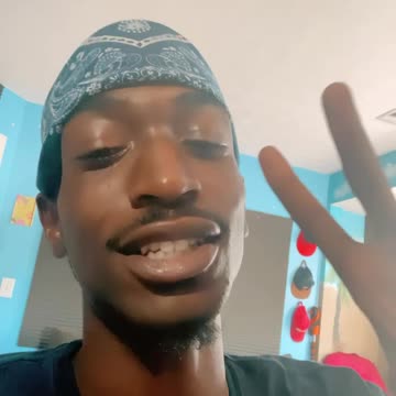 Blessed Never Stressed #shorts