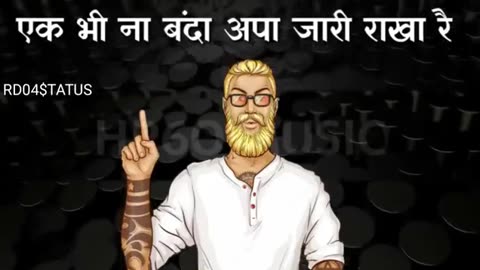 Check black shishe gadi Kali Rakha re WhatsApp status video