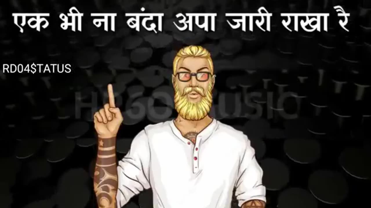 Check black shishe gadi Kali Rakha re WhatsApp status video