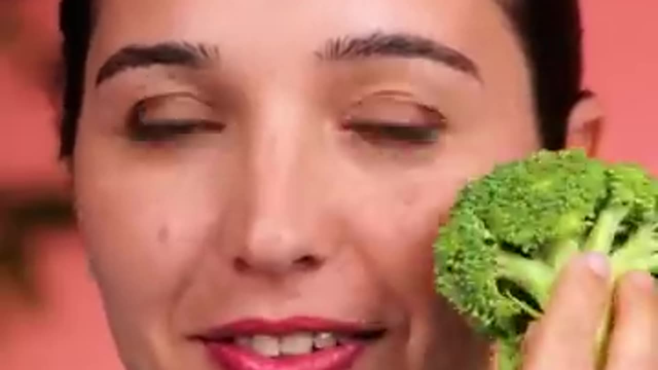 27 beauty hacks