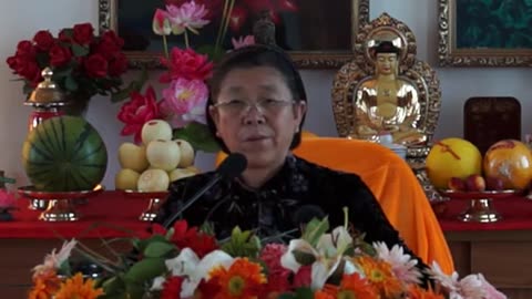 31.孫景華《倫理道德與化性談》講於吉林省長春市16(上) 2013 .05