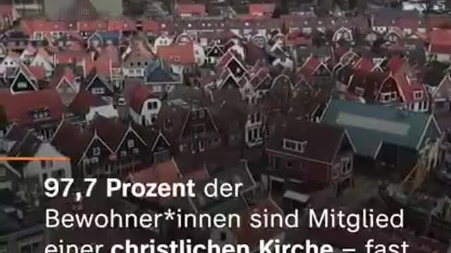 Deutschland Fernsehen