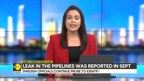Nord Stream sabotage_ European leaders see Russia as main suspect _ English News _ WION
