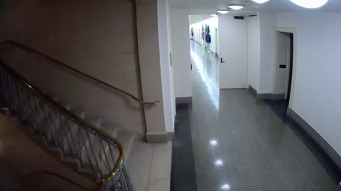 3243LHOB02Stair1_2021-01-06_05h00min00s410ms.mp4