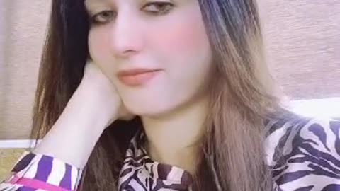 You like me ?