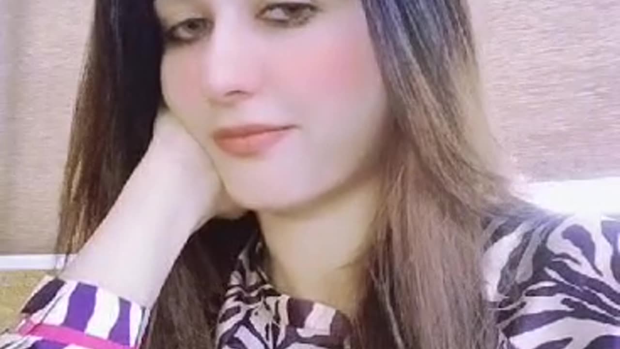 You like me ?