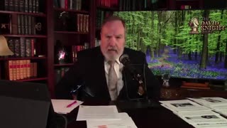 Banking Mafia Is Robbing Americans, Aided And Abetted By US Government by David Knight Show