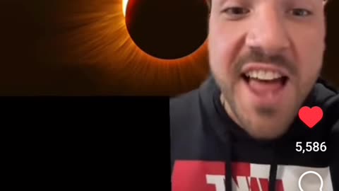 Your Local Sun Truth