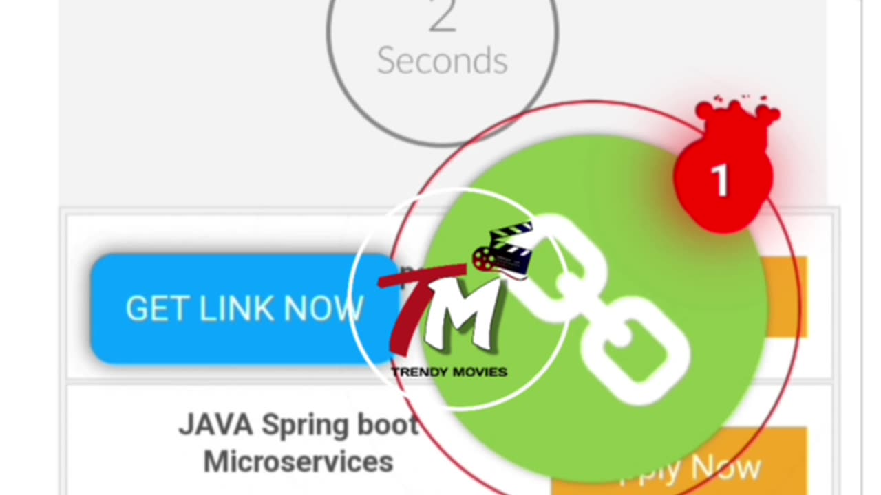 How to download video from dulink and similar websites