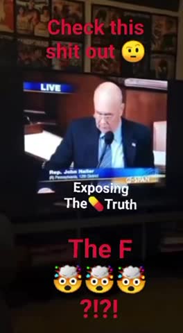 What kind of crazy false flag those mf are planning for us