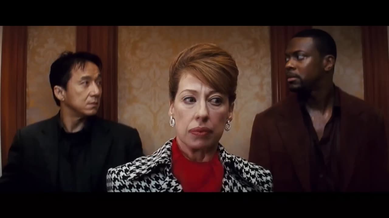 RUSH_HOUR_4_Trailer_4__2024__Jackie_Chan,_Chris_Tucker_