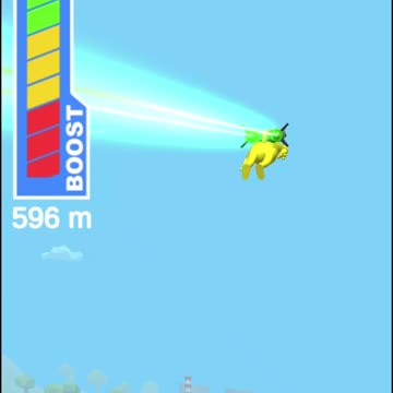 BIKE HOP - GAMEPLAY - 031223 - 03