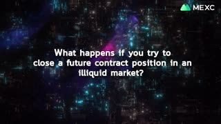 Why is liquidity important?