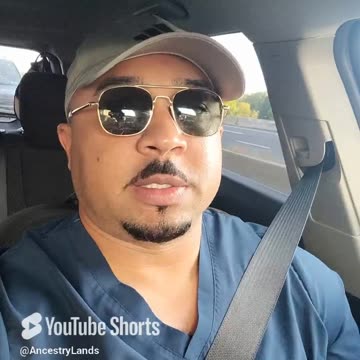 When parents say they did their best