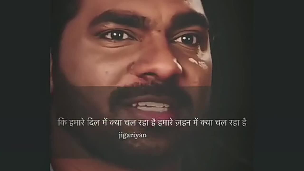 Sab ko sambhalne walo ko sambhalne wale km hote hain...