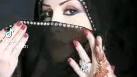 Asim