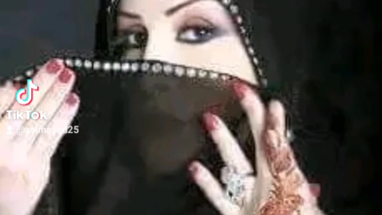 Asim