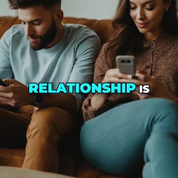 Why Tinder Dates Don't Work