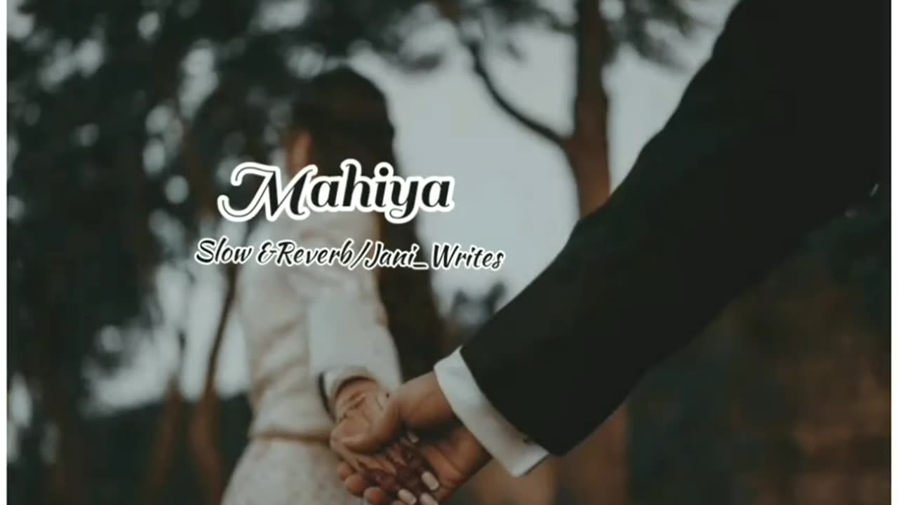 Song