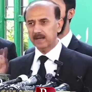 #shortsvideo #shortsfeed #viralvideo #statement #reels #pti #ptilawyers #shoaibshaheen #viralvideo