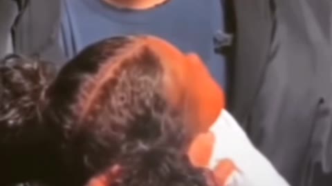 Balenciaga fashion show don't let it fool you