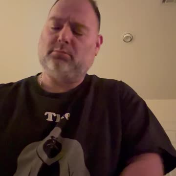 Strangers in The Night! My wife with Stage 4 cancer favorite Frank Sinatra Song! God bless.