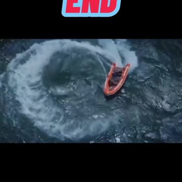 The Powers of Water with a Children >>>>>FOLLOW<<<<<