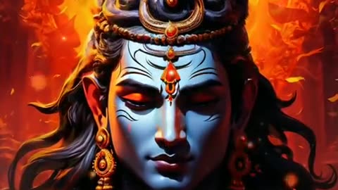 Lord Shiva har har maha dev 🙏🙏🙏🙏🙏🙏