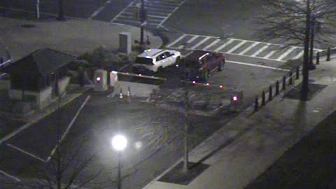 3109RHOBRFSouthwestRoofCourtyardTIMP_2021-01-06_05h45min50s050ms.mp4