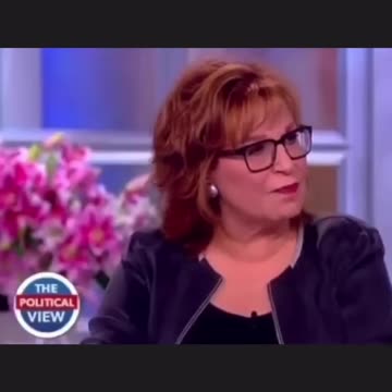 Avenatti short lived coronation