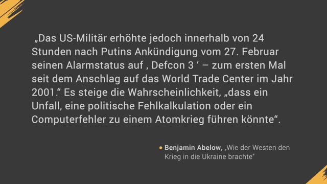 Wahnsinn! DIESE dreiste Lüge schießt den Vogel ab