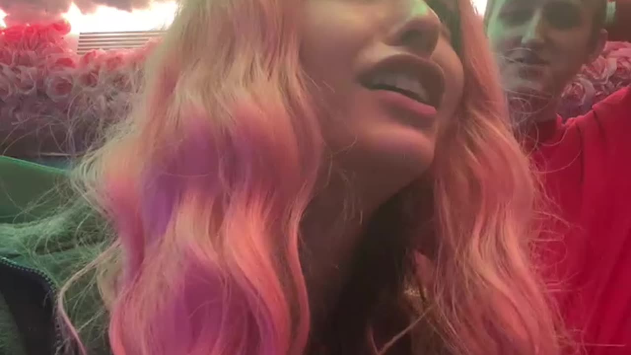 thelaylajenner