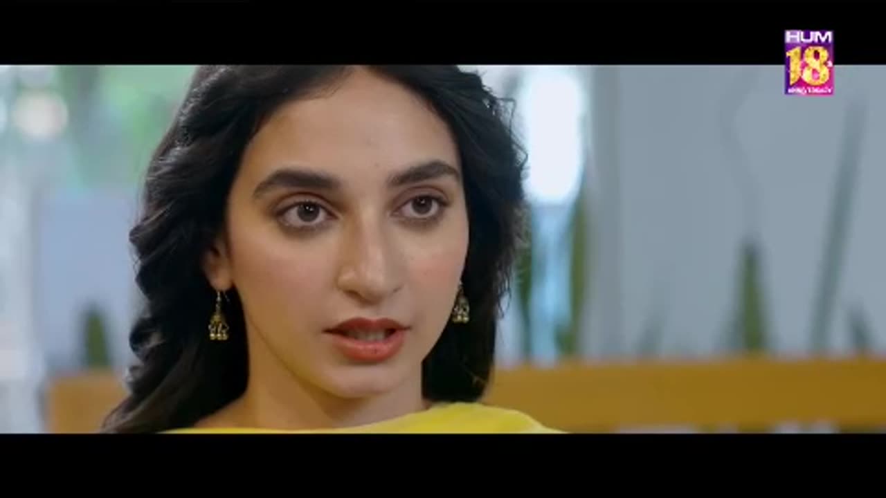 meesni. Darama