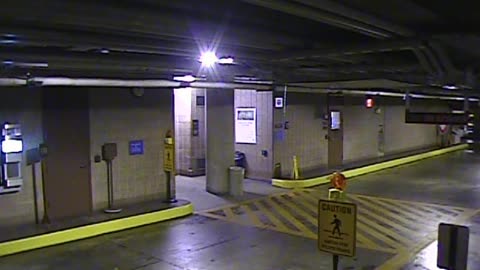 1418HSOBGRGarageCenter_2021-01-06_10h30min08s857ms.asf