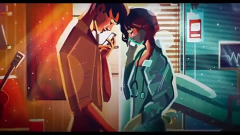 Saari Ki Saari 2.0 - Darshan Raval | Official Video | Asees Kaur | Lijo George
