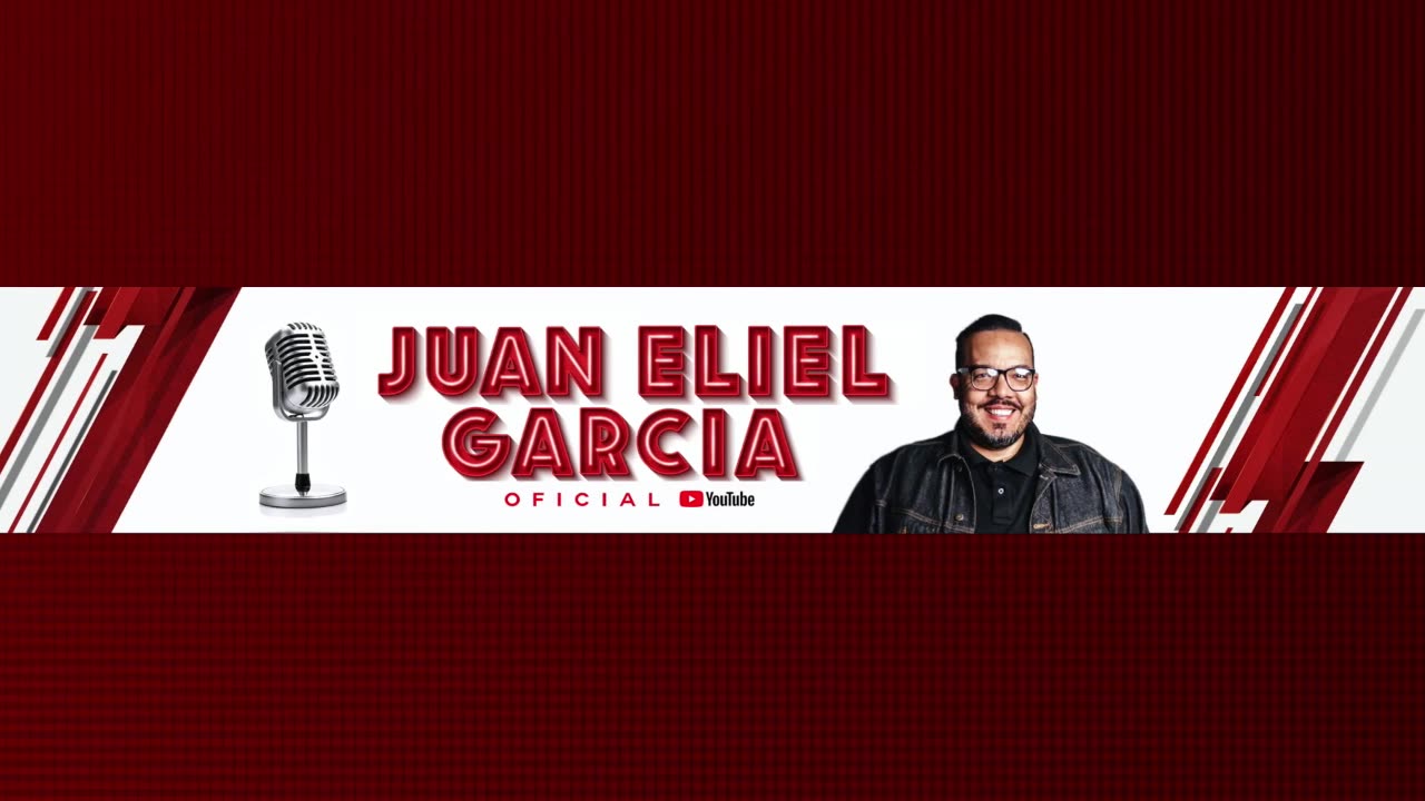 JUANELIELGARCIAOFICIAL - 7-21-23