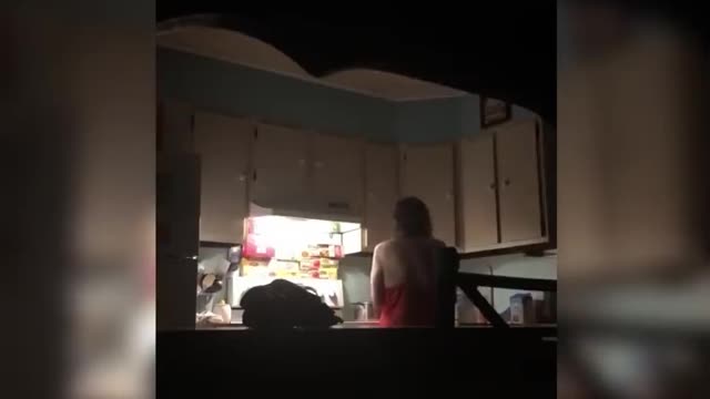 TIKTOK COMPILATIONS #10: HIDDEN SPEAKER PRANK