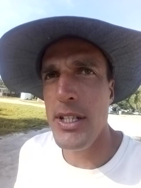 Thursday, Apr 20, 2023, 4:52pm (finish), Derek Kube. COCOA UP = JESUS = MESSIAH = CROSS = THE KING.