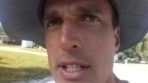 Thursday, Apr 20, 2023, 4:52pm (finish), Derek Kube. COCOA UP = JESUS = MESSIAH = CROSS = THE KING.