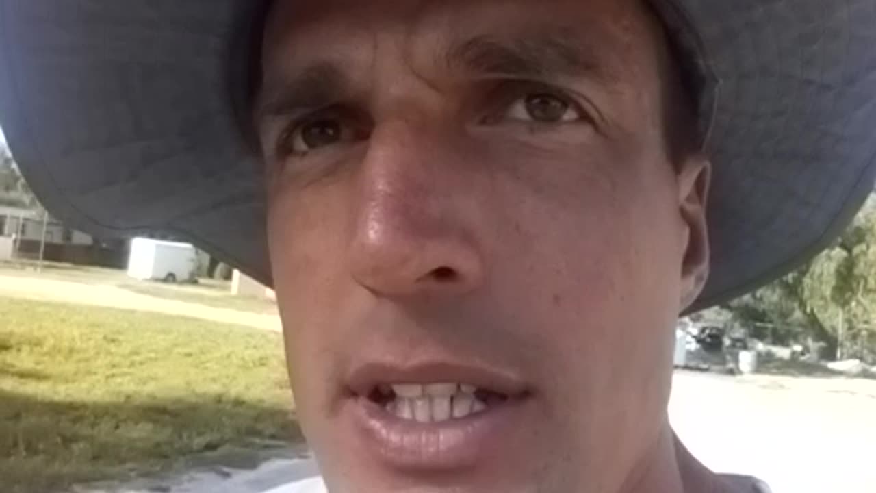 Thursday, Apr 20, 2023, 4:52pm (finish), Derek Kube. COCOA UP = JESUS = MESSIAH = CROSS = THE KING.