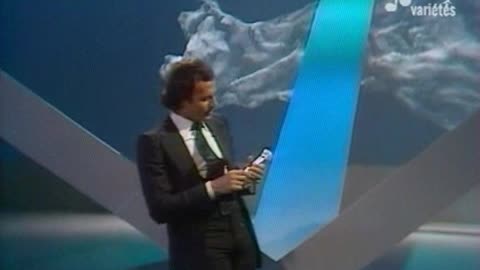 Julio Iglesias - Pauvres Diables = 1979