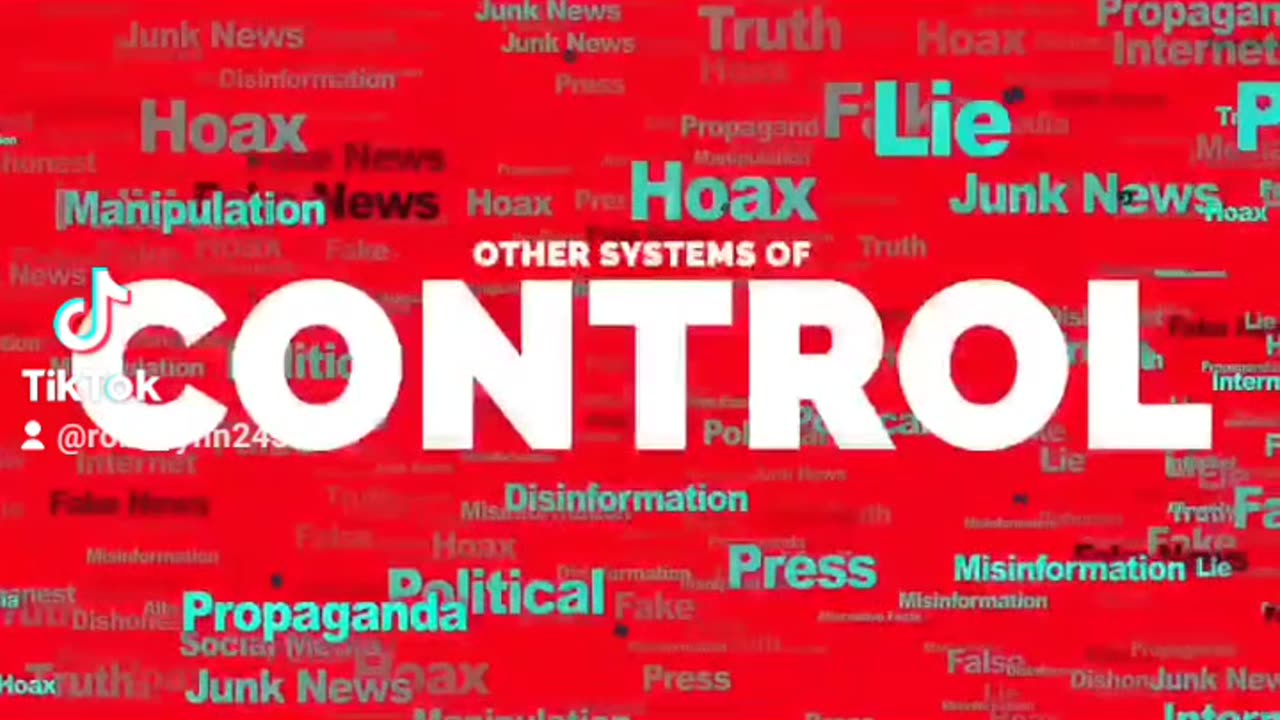 🔥🔥 HOLD THE LINE 💥💥 #TheGreatAwakening #NCSWIC