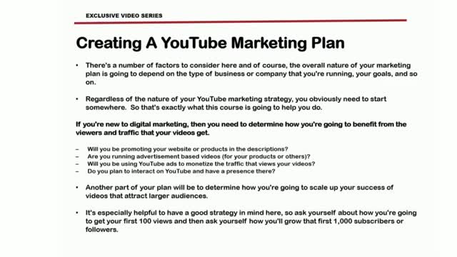 How can make money online in 5 days