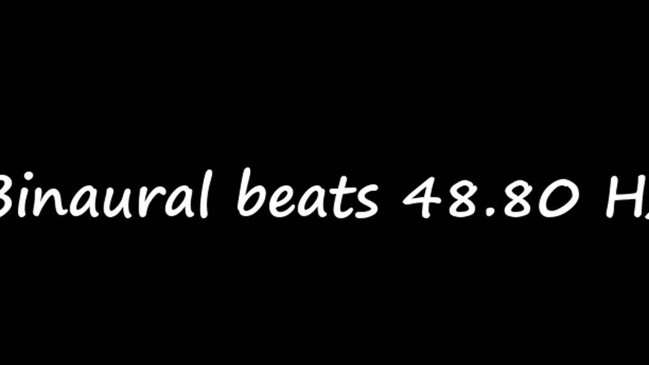 binaural_beats_48.80hz