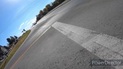 Daily Driving A 28 Year Old Sport Bike! 1995 CBR900RR is PERFECT in Traffic!