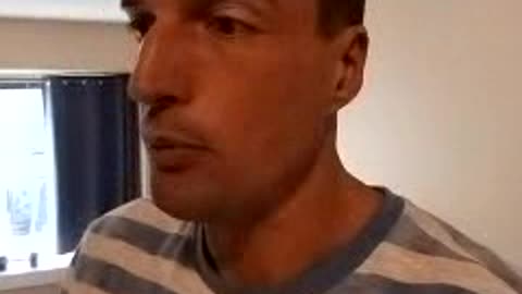 * TUESDAY = WHITE DAY = DELIGHT DAY = REJOICE DAY. NOV 14, 11:12am finish, 2023.