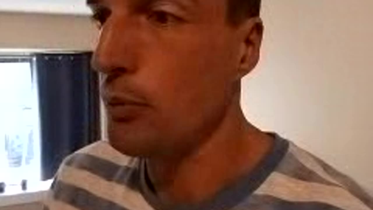 * TUESDAY = WHITE DAY = DELIGHT DAY = REJOICE DAY. NOV 14, 11:12am finish, 2023.